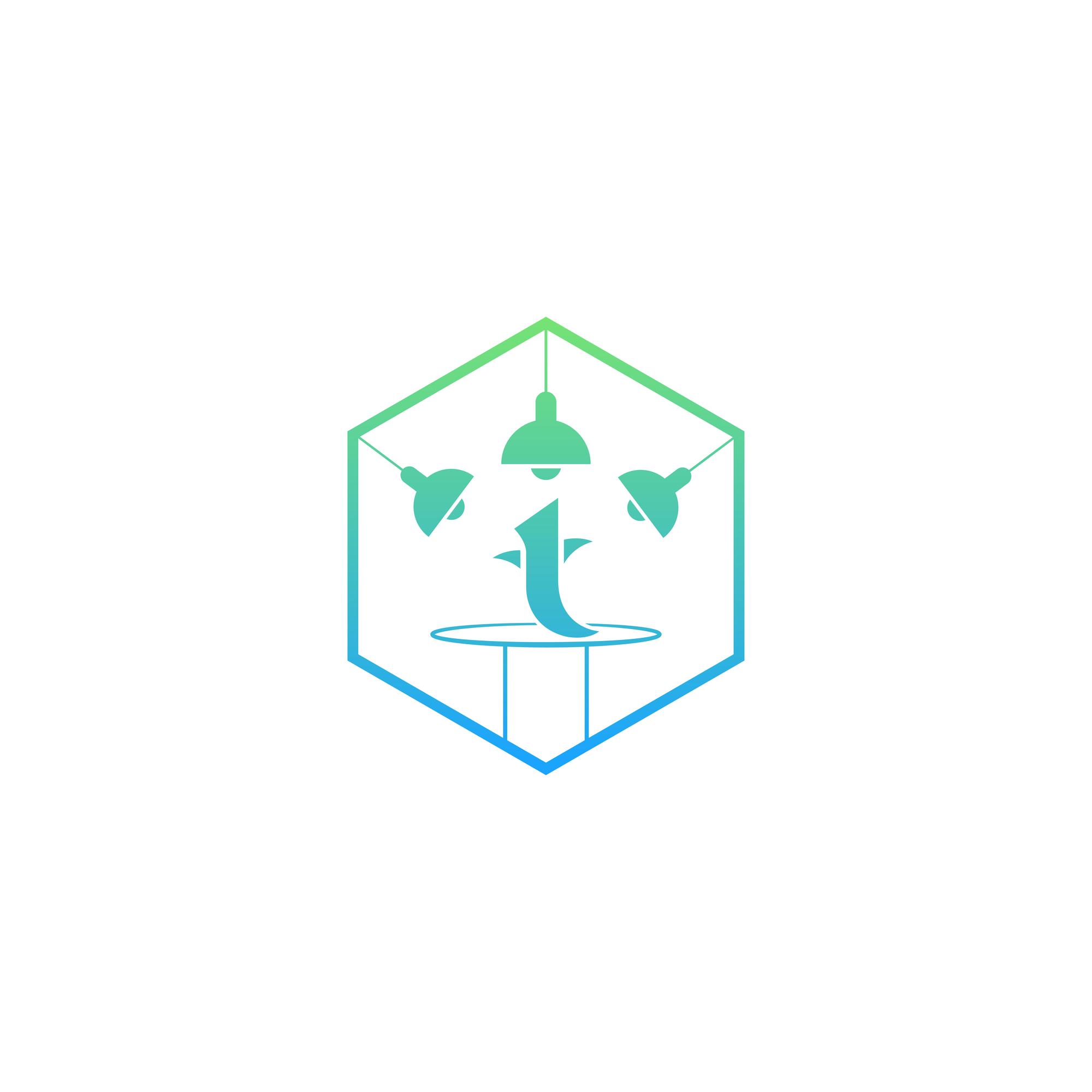 Laboratorium Smaku — Nowoczesna kuchnia logo