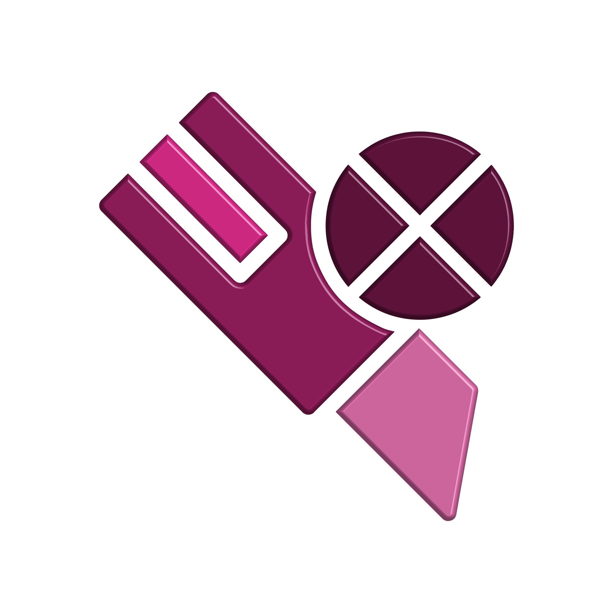 Laboratorium Smaku — Nowoczesna kuchnia logo